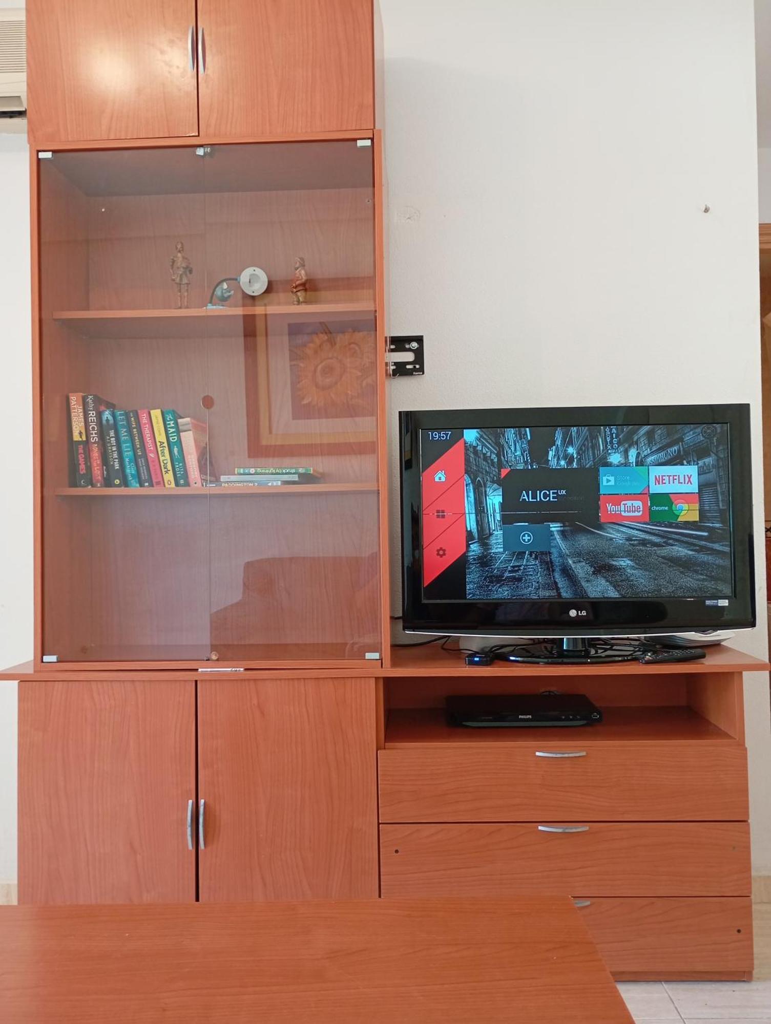 Zona Marina Dor - Apartamentos Costa Caribe II Oropesa del Mar Luaran gambar
